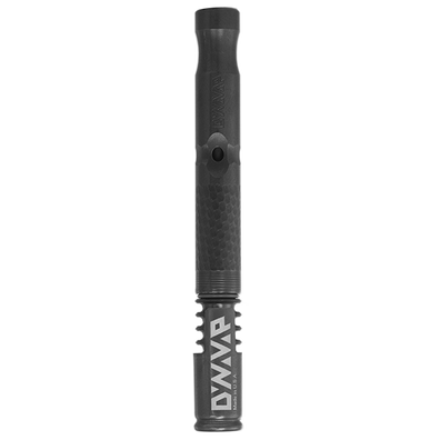 Dynavap 2019 M PhantoM Vaporizer - UK